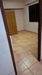 Blk 108 Rivervale Court (Sengkang), HDB Executive #519913221